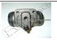 Brake Wheel Cylinder For Chevrolet WC116224