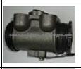 Brake Wheel Cylinder For ISUZU WC128466