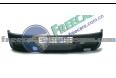 TOP QUALITY IVECO DAILY S2000 FRONT BUMPER 504099351/2997495