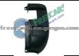 TOP QUALITY IVECO DAILY S2000 REAR CORNER BUMPER 504099511RH 504099512LH