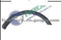 TOP QUALITY IVECO DAILY S2000 WHEEL TRIM 93936993LH 93936994RH