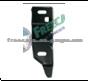 TOP QUALITY IVECO DAILY S2000 BUMPER BRACKET 500337600RH 500333817LH