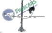 TOP QUALITY IVECO DAILY S2000 WINDOW REGULATOR ELECTRIC 500314230/504053528RH 500314229/504053527LH