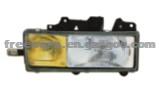 TOP QUALITY ISUZU NHR 98.NHR SERIES Head Lamp 2131111RD R 182102912 L 182102922