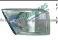 TOP QUALITY IVECO DAILY S2000 CORNER LAMP 504104467RH 504104465LH