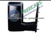 TOP QUALITY IVECO DAILY S2000 SHORT ARM MIRROR