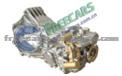 TOP QUALITY IVECO DAILY S2000 GEARBOX 5S-300 GEARBOX