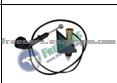 TOP QUALITY IVECO DAILY S2000 CLUTCH PUMP 500334937