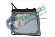 TOP QUALITY IVECO DAILY FOG LAMP 48480087RH 48480088LH