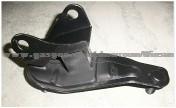 O.E.NO.:50850-SDA-A00for HONDA Automobiles Engine Mount