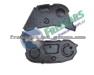 TOP QUALITY IVECO DAILY TIMING COVER