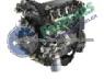 TOP QUALITY IVECO DAILY ENGINE IVECO 2.5 L