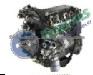 TOP QUALITY IVECO DAILY ENGINE IVECO 2.8L 8140.43.2.8