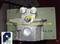 Hot!! Z20 NISSAN Cylinder Head 11041-27G00 Engine Cylinder Head - img1