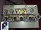 Hot!! Z20 NISSAN Cylinder Head 11041-27G00 Engine Cylinder Head - img2