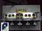 Hot!! Z20 NISSAN Cylinder Head 11041-27G00 Engine Cylinder Head - img3