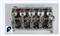 Durable VOLKSWAGEN Cylinder Head 03G103351 - img2