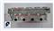 Durable VOLKSWAGEN Cylinder Head 03G103351 - img1