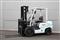 2.5ton, 3ton TCM Diesel Forklift Truck With Isuzu Engine(2.5ton-3ton)