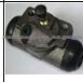 Brake Wheel Cylinder For JEEP WC17509