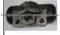 Brake Wheel Cylinder For JEEP D5DZ2261A