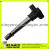 07K905715 07K905715A 07K905715B Ignition Coil For Volkswagen Beetle Jetta Passat Rabbit Tiguan Golf Seat Altea Leon