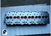 High Quality Cylinder Head TD42 For Nissan