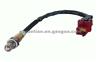 Oxygen Sensor For SUBARU OEM 0258007084