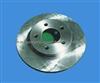 Car Brake Disc 191615601B