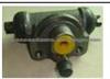 Brake Wheel Cylinder For NISSAN 44100-4M410