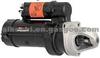 Starter Motor 014418
