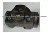 Brake Wheel Cylinder For Buick J8126742