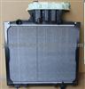 MAN TGA Radiator 81061016512