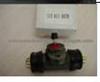 Brake Wheel Cylinder For VW 113611057B