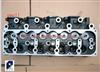Manufacturer TD25 11039-3S902 Head Cylinder For Nissan
