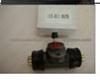 Brake Wheel Cylinder For VW CW1313