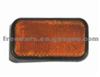TOP QUALITY MITSUBISHI CANTER 94-04 SERIES Reflector 2142902