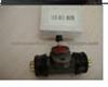 Brake Wheel Cylinder For VW 411611067A