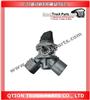 4630360160, 463 036 016 0 Directional Control Valve