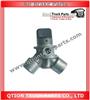 4630360050, 463 036 005 0 3/2 Directional Control Valve