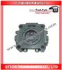 WABCO 4630630020, 463 063 002 0 Directional Control Valve