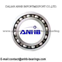 ANHB-Deep Groove Ball Bearing 6205-2Z