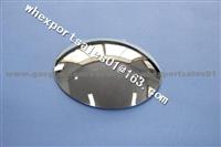 Round Convex Mirror