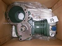 Weichai Compressor 612600130177