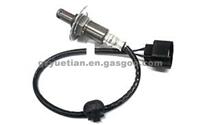 Oxygen Sensor For SUBARU OEM 22641AA370