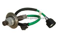 Oxygen Sensor For SUBARU OEM 22641AA381