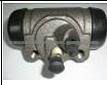 Brake Wheel Cylinder For Ford WC37132