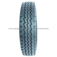 Truck Tire Marvemax