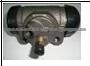 Brake Wheel Cylinder For Ford C5TZ2261D