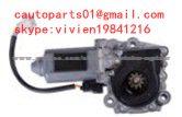 Window Motors/Electric Window Regulator Motors For VOLVO 3176549 3176550